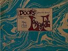 London Fog 1966 * by The Doors (Vinyl, Dec-2016, 2 Discs, Elektra (Label))