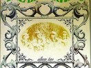 THE BREAKAWAYS - ALBUM TWO - 1967 NZ GARAGE/BEAT LP -