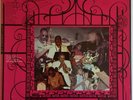NEW ORLEANS HERITAGE JAZZ 1956 - 1966 4xLP Set RARE A.F.O. Executives OPUS 43 NM