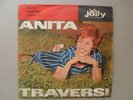 ANITA TRAVERSI - SAILOR / VALENTINO (7