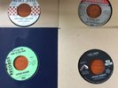 4 Iconic Detroit Northern Soul Classics for £20