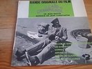 45T BOF LECAIS DE CHAMPIGNOL barclay 70936  SUPERBE