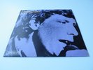 THE BEST OF CHRIS FARLOWE LP UK IMMEDIATE RECORDS 1968 MICK JAGGER