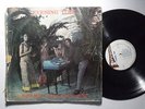 JACKIE MITTOO Evening Time STUDIO ONE Reggae LP Rare Brown Label HEAR A45