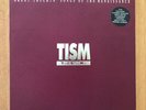 TISM - Great Truckin' Songs Of The Renaissance - RARE Double LP