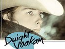New Guitars Cadillacs Etc Etc - Yoakam, Dwight - Country Music Vinyl