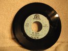 The Big Town Boys ?– My Babe / August 32nd 1966 Bell ?– 653 minty promo