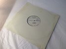 PEARL JAM *ALIVE*  1992 MEXICAN VINYL 12 INCH PROMO  SEALED  PRLP-245