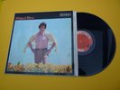 LP MIGUEL RIOS El rio ARGENTINA edit (VG+VG+) vuelvo a Granada ç