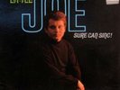 Little Joe Sure Can Sing