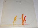 ZERO 7 Simple Things 2LP + inner-sleeves Trip-Hop