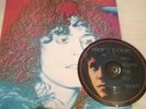 Marc Bolan & T-Rex - Across The Airwaves/ You Scare Me To Death