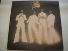 Slade - In Flame RUSSIAN Different LP