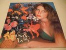 Charly Garcia Como Conseguir Chicas Lp Firt Edition 1989 Venezuela
