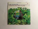 DUKE ELLINGTON Concert In The Virgin Islands LP Reprise RS6185 1965 SEALED  13E