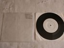 Headfirst Test Press7