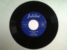 Edna McGriff 45 rpm 