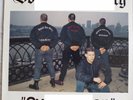 Original ROR 1992 bfg OtheT Rock-o-Rama isd Skinhead böhse onkelz sd