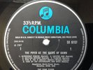 PINK FLOYD - Piper at the Gates of Dawn - Mono pressing from 1967 - Excellent