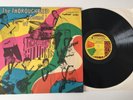 LP THE THOROUGHBRED SOUND OF TOMORROW'S CHILDREN DYNAMIC JAMAIC REGGAE FUNK SOUL