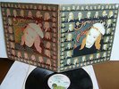 Brian Eno - Taking Tiger Mountain (By Strategy) ILPS 9309 UK LP  1974 Island