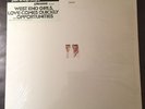 Pet Shop Boys Please NM Vinyl PW 17193 West End Girls 1st Press Shrink Hype 1986