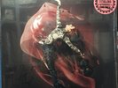 Lindsey Sterling Brave Enough Signed LP Very limited