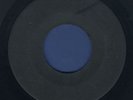 1815  PRINCE GLEN (TRINITY)-HOLD THEM RASTA- 1974 REGGAE 45 7