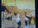 THE STONE ROSES - BLACKPOOL LIVE -  12