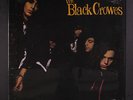 BLACK CROWES: Shake Your Money Maker LP Sealed rare Rock & Pop