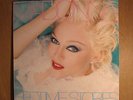Madonna - Bedtime Stories / Rare Limited Hot Pink Vinyl Special DJ Pressing 3175