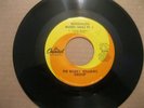 THE BOBBY WILLIAMS GROUP - BOOGALOO MARDI GRAS PT.1 / PART 2. SOUL FUNK EDDIE BO