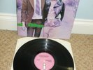 McDONALD AND GILES Same Self Titled LP 1970 UK 1st Press  ISLAND ILPS 9126 RARE