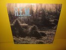 REM - MURMUR R.E.M. LP ORIGINAL EX