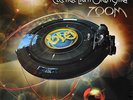 Electric Light Orchestra ?– Zoom Vinyl 2LP Inc Gatefold NEW