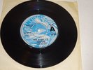 FREDA PAYNE BAND OF GOLD 1970 INVICTUS 7