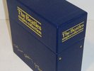 THE BEATLES SINGLES COLLECTION BOX SET PARLOPHONE 1982 UK RELEASE BSC 1 26 x 7