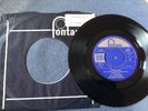A.P. DANGERFIELD -CONVERSATIONS rare UK 1968 PROMO/ PSYCH FUZZ JOHN CARTER MINT-