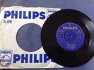 DUSTY SPRINGFIELD - WHAT’S IT GONNA BE rare UK 1967 / NORTHERN SOUL / MOD / EX++