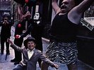 New The Doors Strange Days 180g Audiophile Vinyl