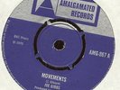 JOE GIBBS UK1970 Reggae 7