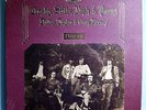 CROSBY,STILLS,NASH+YOUNG DÉJÀ VU RARE SEALED '70 ATLANTIC LP w/TEXTURED COVER