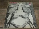 May Blitz - Same 1970 CANADIAN LP PARAMOUNT 1st UK PROG/PSYCH VERTIGO