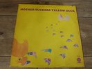 Mother Tuckers Yellow Duck - Home Grown Stuff 1968 CANADIAN LP CAPITOL 1st PSYCH