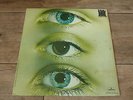 Trilogy - I'm Beginning To Feel It 1970 CANADIAN LP MERCURY 1st PSYCH
