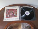 John Renbourn - The Lady & The Unicorn LP - Nr Mint 1st UK Press Vinyl - WW Ship