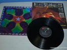 Steppenwolf ?The Second ABC/Dunhill  Vinyl Record 1968 Stereo DS-50037