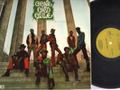    CANE AND ABLE - Same    EPC 64797    