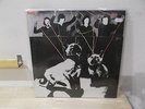 I GATTI DI VICOLO MIRACOLI  Omonimo  LP M-/EX+  ITALIA