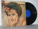 MINA -MOLIENDO CAFE -LPMH 184- ITALDISC LP-
